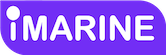 iMarine - News aus Europa