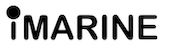 iMarine - News aus Europa