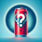 Ab wie viel Jahren ist Red Bull?