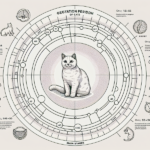 Wie lange sind Katzen schwanger?