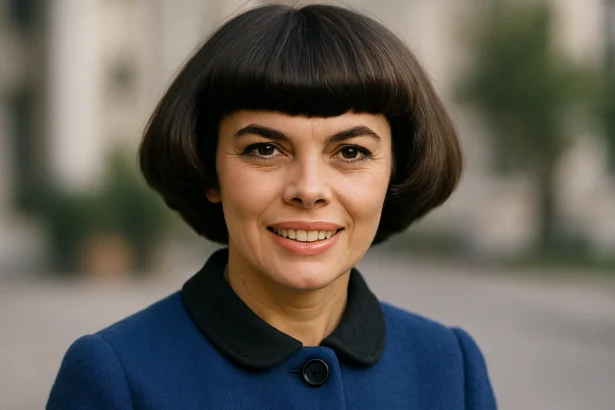 Foto
