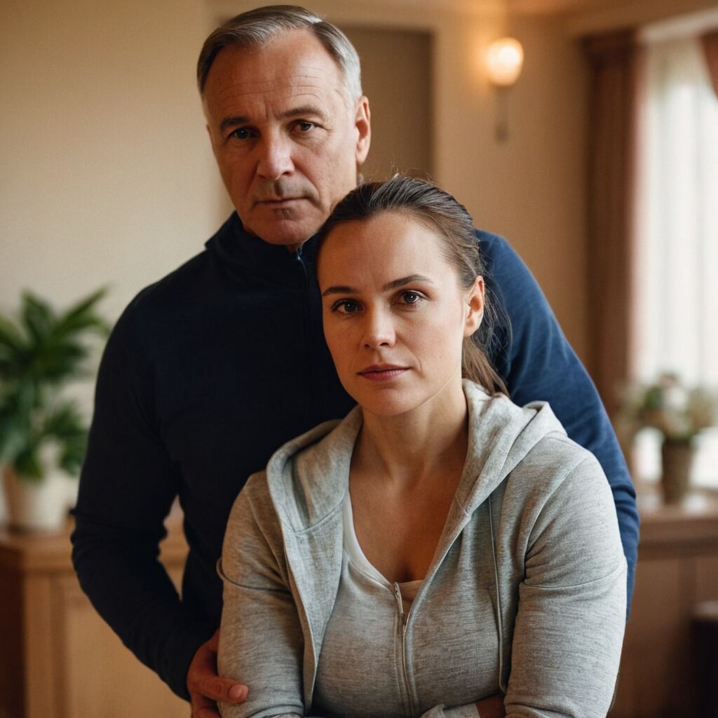 Wer sind die Eltern von Esther Sedlaczek? Ein Blick auf die Familie der bekannten Sportmoderatorin.