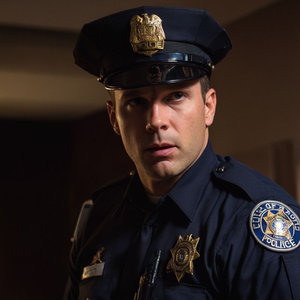 Wer hat Tim Bradford gespielt? Die Schauspieler und ihre Rollen in der Serie 9-1-1: Lone Star