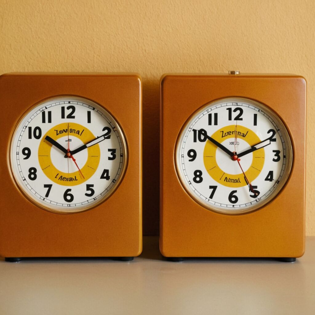 Zweimal oder zwei mal: Die richtige Schreibweise im Deutschen verstehen