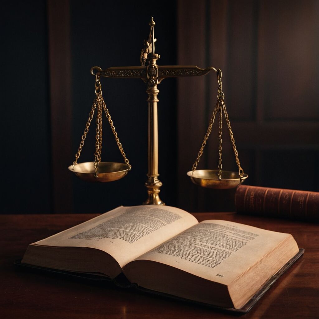 Die besten Bücher von Ferdinand von Schirach: Ein Blick auf seine fesselnden Werke