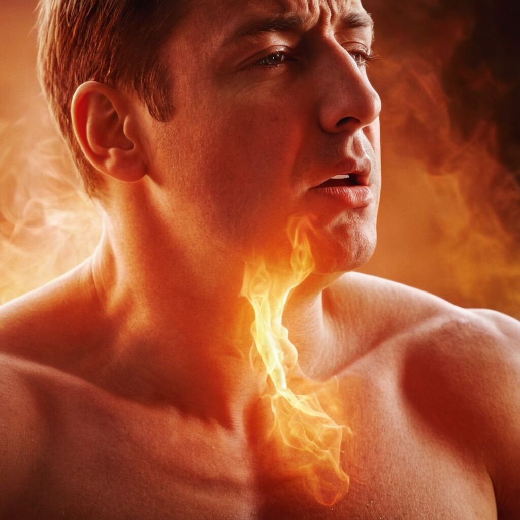 Wie lange dauert eine Bronchitis und was sind die Symptome?