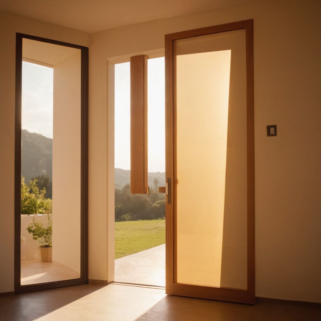 Haus kaufen ohne Eigenkapital: So gelingt der Traum vom Eigenheim trotz finanzieller Hürden