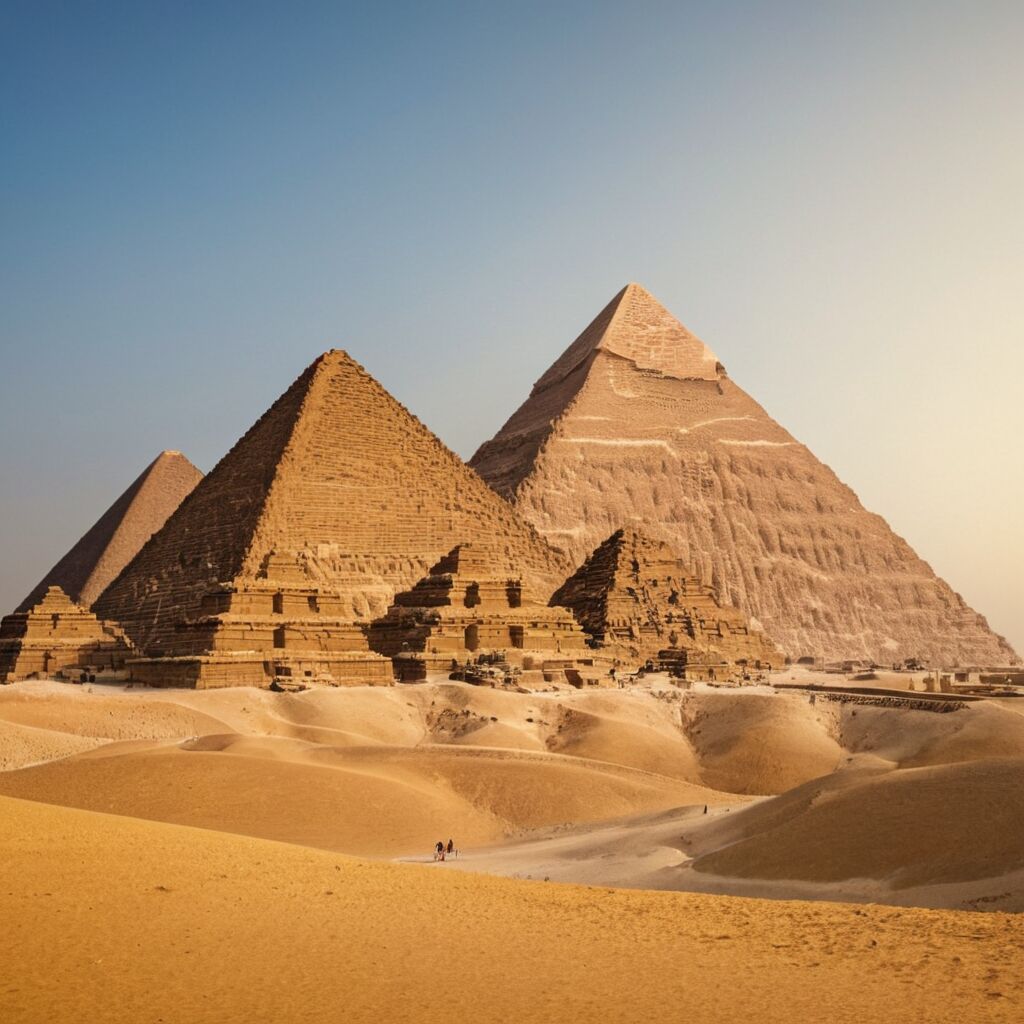 Wo ist es warm im Februar? Die besten Reiseziele für Sonnenhungrige