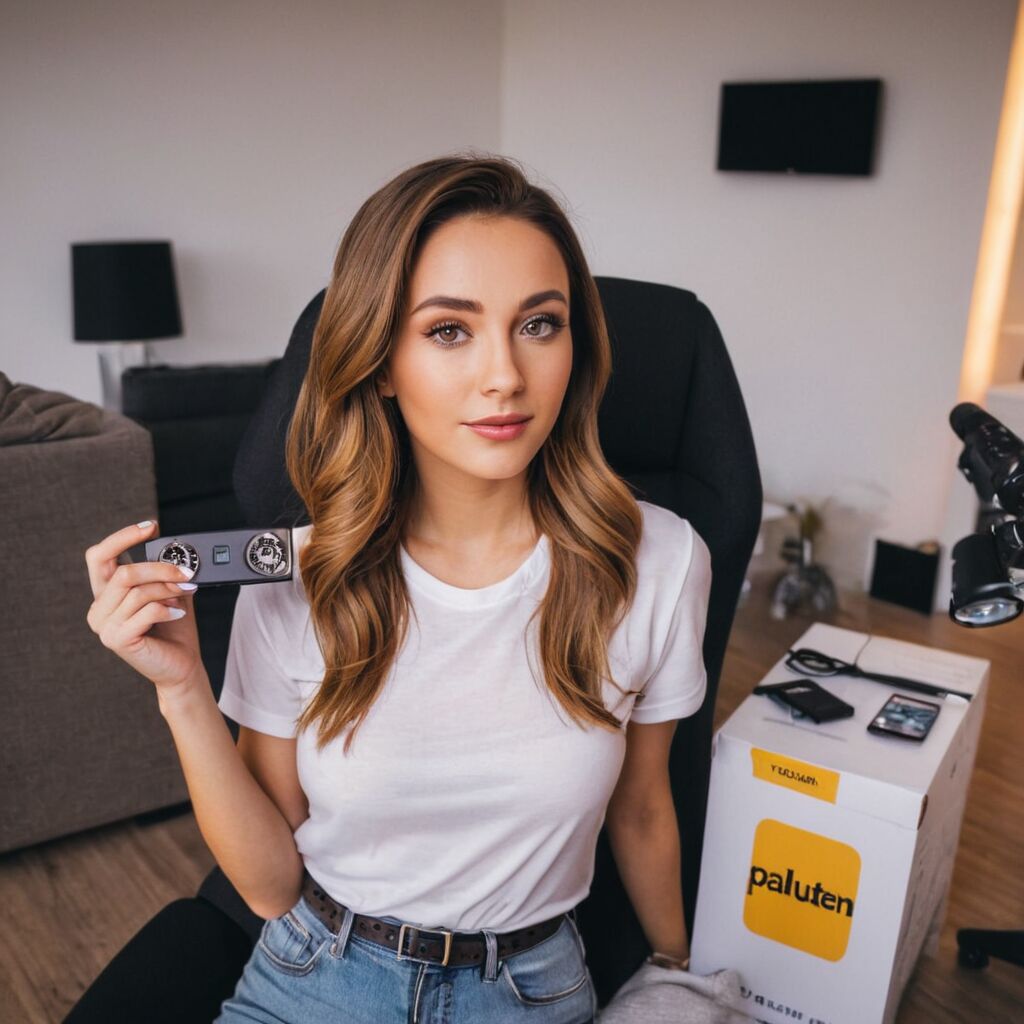 Wie viel Geld hat Paluten? Ein Blick auf den Erfolg des YouTubers und seine Einnahmequellen