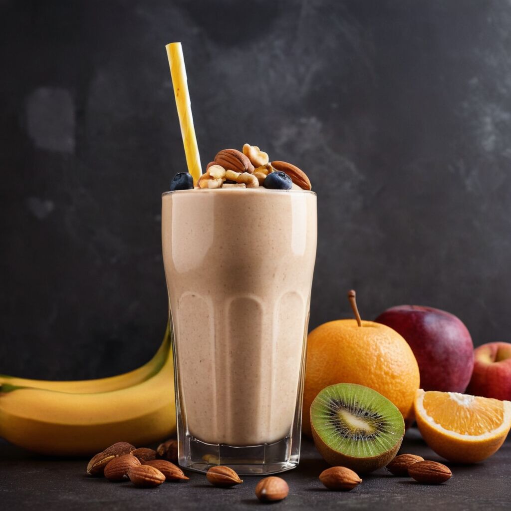 Protein Shake zum Abnehmen: Die Testsieger im Vergleich 2023
