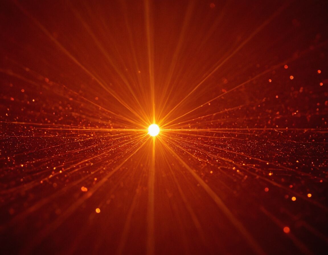 Erfahrung: geringere Fehlerquoten bei wiederholten Prozessen - CO2 Laser: Vorher-Nachher Ergebnisse und Erfahrungen im Überblick