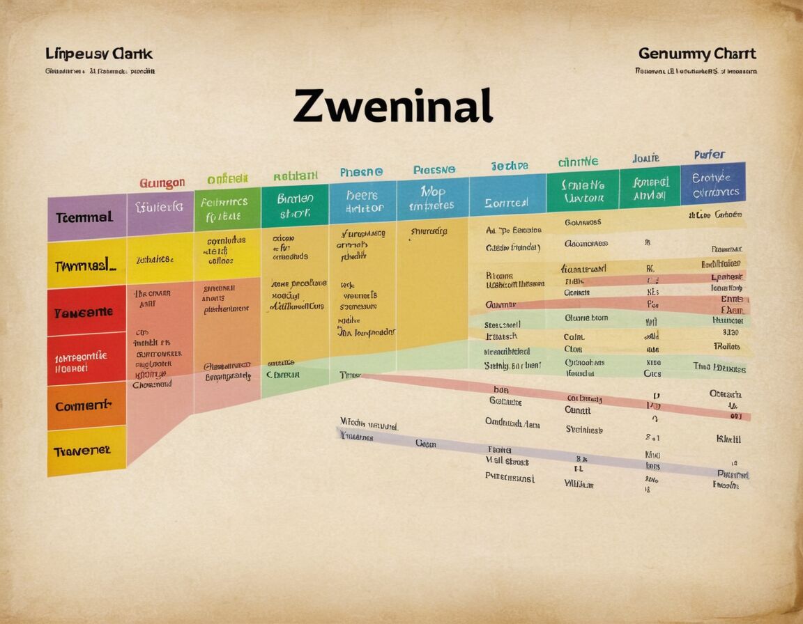 Regeln für die Anwendung von „zweimal“ im Satz - Zweimal oder zwei mal: Die richtige Schreibweise im Deutschen verstehen
