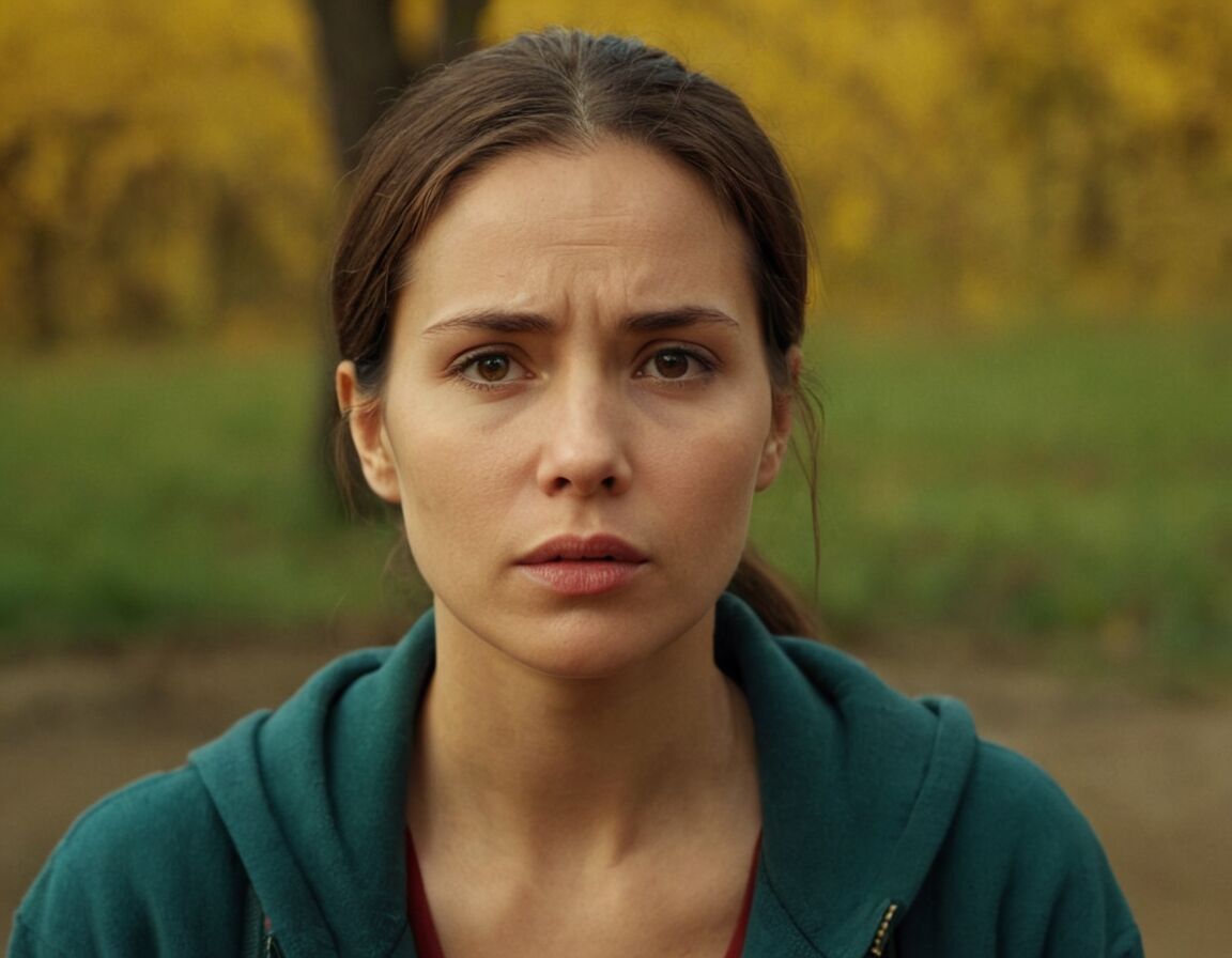 Unvorhersehbare Reaktionen beeinflussen Gesprächsverlauf stark - Nicht dass ich wüsste: Die Bedeutung von Unsicherheit in der Kommunikation