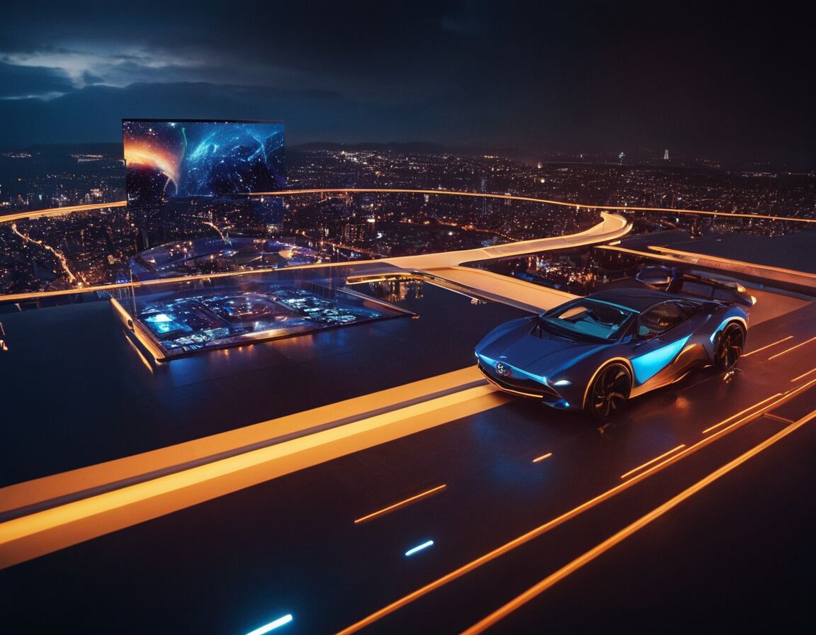 Meilenstein: Über 1 Million Nutzer 2018 - Wie alt ist Icrimax? Ein Blick auf die Entwicklung und Geschichte der Plattform