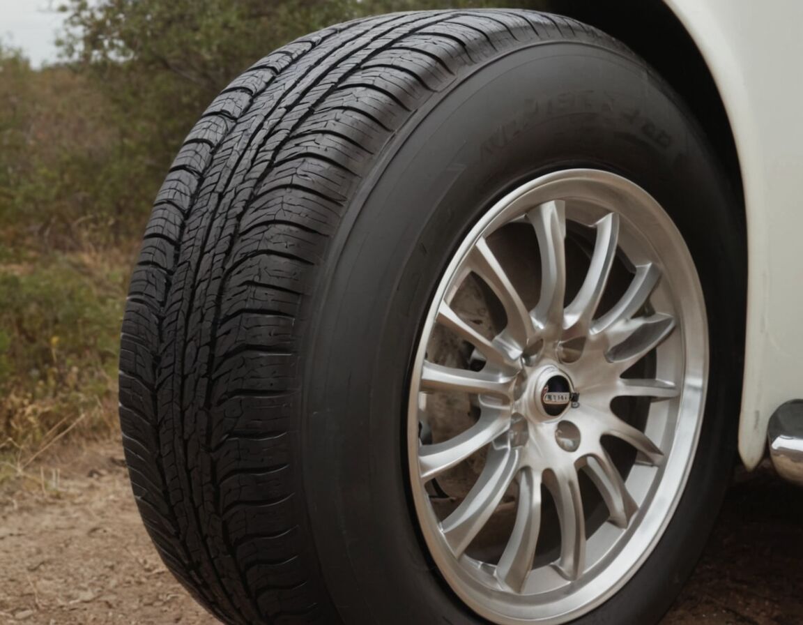 Kundenbewertungen und Testergebnisse 2023 - Die besten 195 55 R16 Ganzjahresreifen für sicheres Fahren bei jedem Wetter