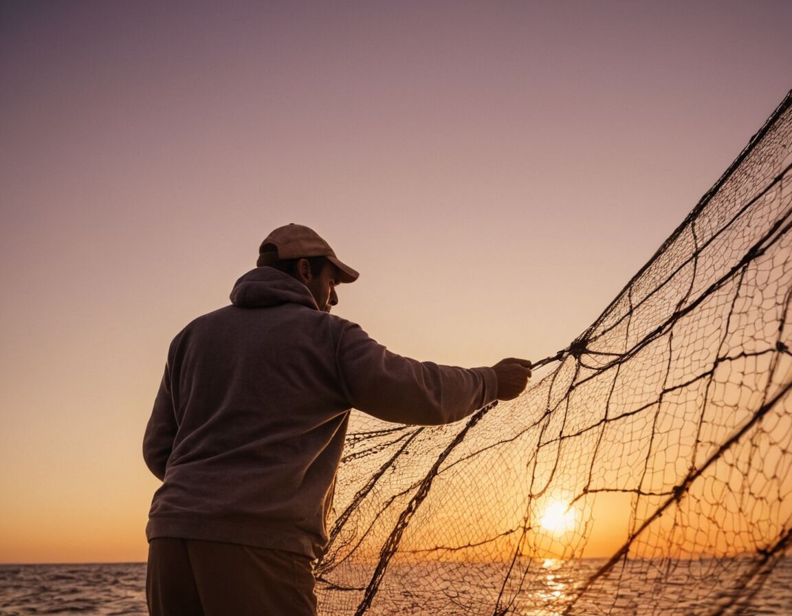 Persönliche Entwicklung: Neue Fähigkeiten fördern das Selbstvertrauen - Wochenhoroskop Fische: Was die Sterne für die nächste Woche bereithalten