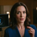 Filme von Mimi Fiedler: Ein Blick auf ihre beeindruckende Karriere und bedeutendsten Rollen