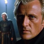 Die besten Filme von Rutger Hauer: Ein Rückblick auf seine unvergesslichen Rollen