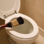 Toilette reinigen mit Natron: Effektive Tipps für eine gründliche und umweltfreundliche Reinigung