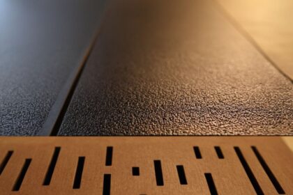 CO2 Laser: Vorher-Nachher Ergebnisse und Erfahrungen im Überblick