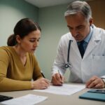 Tipps zur MDK-Begutachtung bei Arbeitsunfähigkeit: So bereiten Sie sich optimal vor
