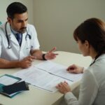 MDK Untersuchung bei Depressionen: Was Betroffene Wissen Müssen