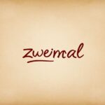 Zweimal oder zwei mal: Die richtige Schreibweise im Deutschen verstehen