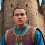 Karl der Große für Kinder: Spannende Geschichten und Abenteuer aus dem Leben des Frankenkönigs