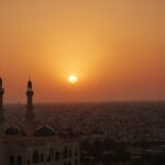 Oruç ne zaman 2025: Wichtige Daten und Tipps für den Ramadan