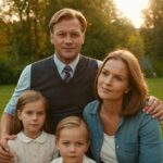 Hat Lars Klingbeil Kinder? Ein Blick auf das Familienleben des SPD-Politikers.