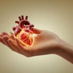 Kribbeln im linken Arm: Ursachen, Symptome und wann Sie einen Arzt aufsuchen sollten