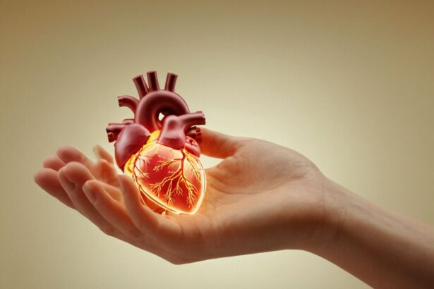 Kribbeln im linken Arm: Ursachen, Symptome und wann Sie einen Arzt aufsuchen sollten