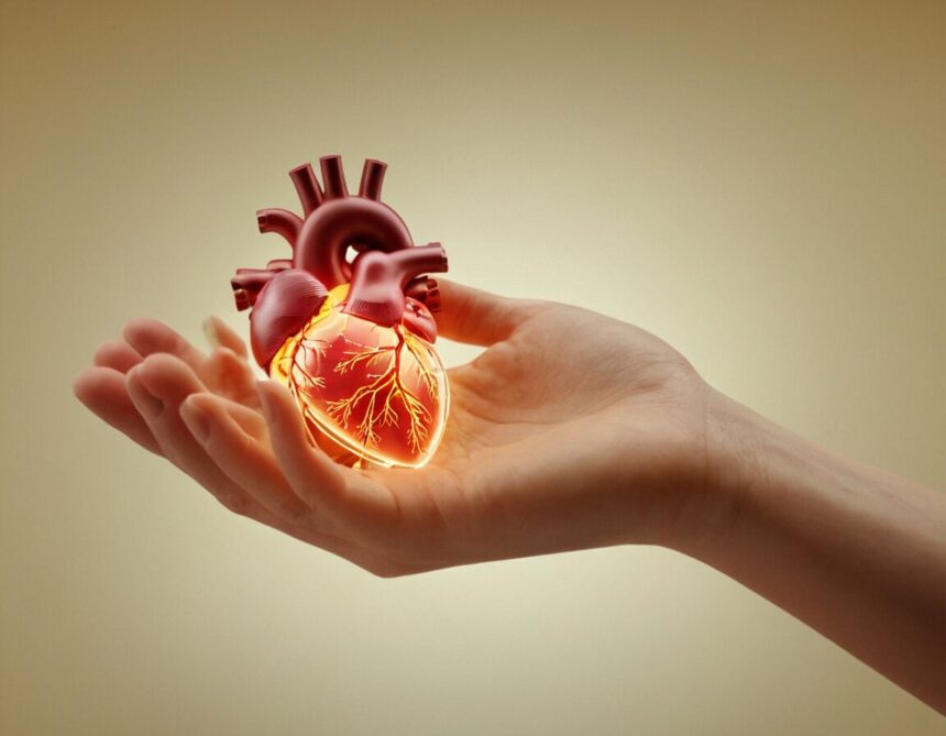 Kribbeln im linken Arm: Ursachen, Symptome und wann Sie einen Arzt aufsuchen sollten