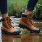 On Schuhe Damen Waterproof: Die besten Modelle für trockene Füße bei jedem Wetter