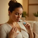 Nasenspray in der Schwangerschaft: Risiken und Empfehlungen für werdende Mütter