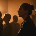 Nicht dass ich wüsste: Die Bedeutung von Unsicherheit in der Kommunikation