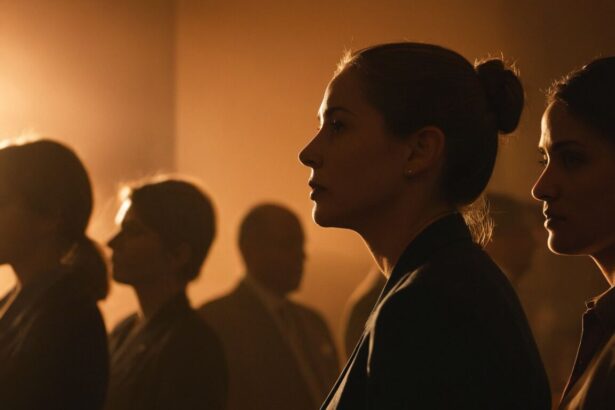 Nicht dass ich wüsste: Die Bedeutung von Unsicherheit in der Kommunikation