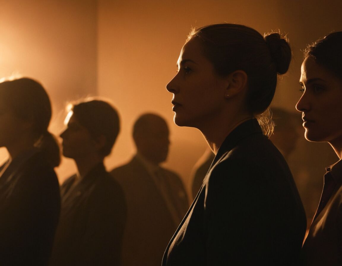 Nicht dass ich wüsste: Die Bedeutung von Unsicherheit in der Kommunikation