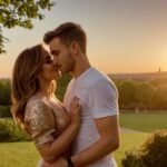 Cheryl Cole und Liam Payne: Die Geschichte ihrer Beziehung und Trennung