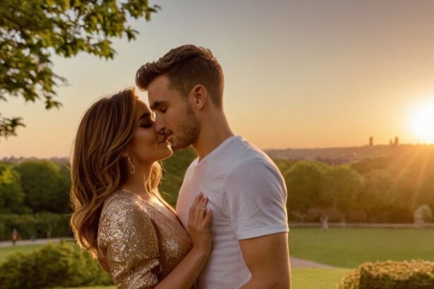 Cheryl Cole und Liam Payne: Die Geschichte ihrer Beziehung und Trennung