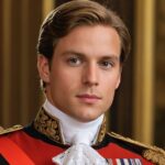 Prinz Christian von Hannover: Ein Blick auf sein Leben und seine Rolle im modernen Adel