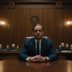 Die besten Bücher von Ferdinand von Schirach: Ein Blick auf seine fesselnden Werke