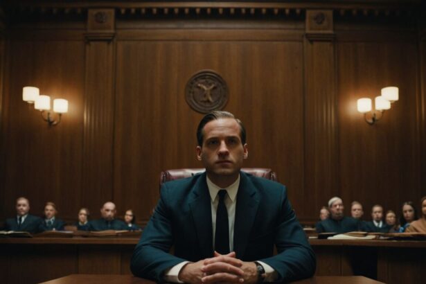 Die besten Bücher von Ferdinand von Schirach: Ein Blick auf seine fesselnden Werke