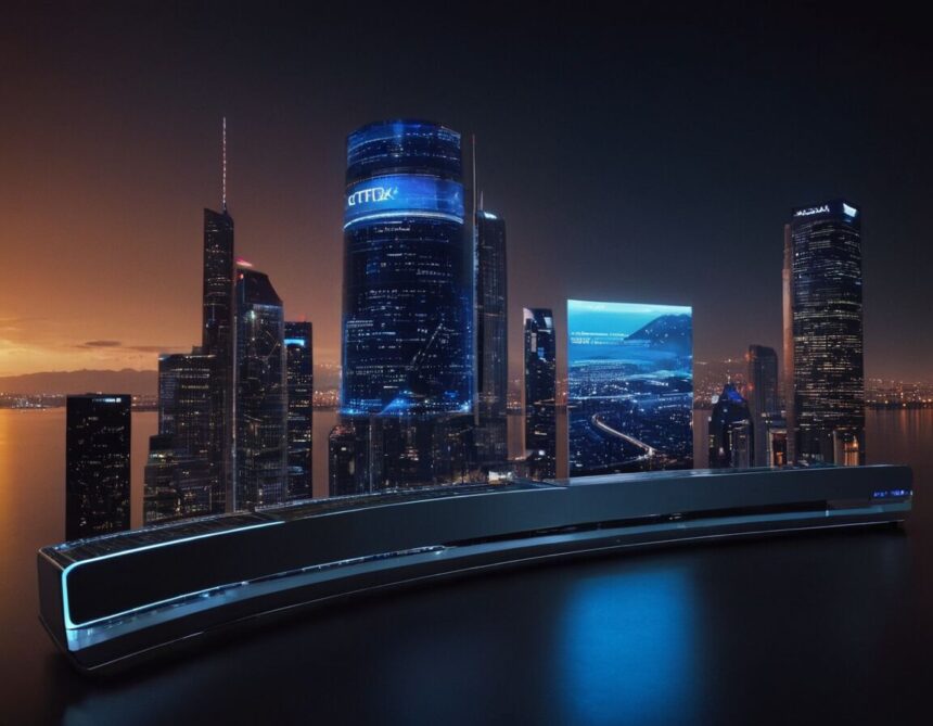 Wie alt ist Icrimax? Ein Blick auf die Entwicklung und Geschichte der Plattform