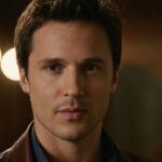 Florian David Fitz: Die besten Filme des vielseitigen Schauspielers im Überblick