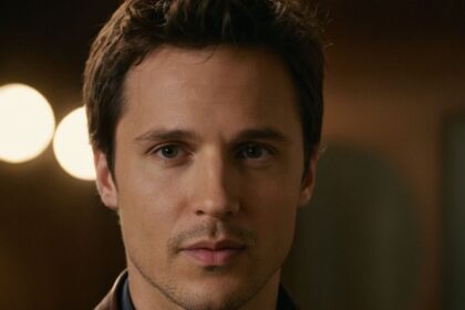 Florian David Fitz: Die besten Filme des vielseitigen Schauspielers im Überblick