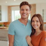 Haus kaufen ohne Eigenkapital: So gelingt der Traum vom Eigenheim trotz finanzieller Hürden