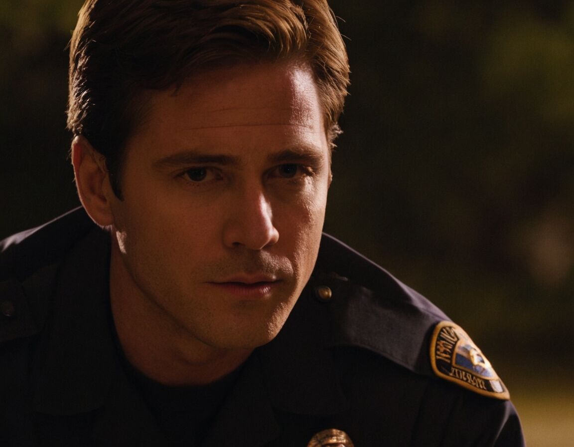 In welcher Folge stirbt Jackson West in der Serie 9-1-1: Lone Star?