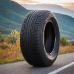 Die besten 195 55 R16 Ganzjahresreifen für sicheres Fahren bei jedem Wetter