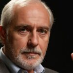 Gerwald Claus-Brunner: Ein Pionier der modernen Medienlandschaft in Deutschland